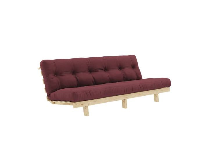 Karup Lean Schlafsofa