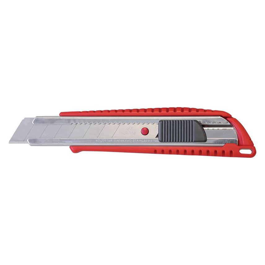 NT Cutter Universalmesser A-300 RP (76675178)