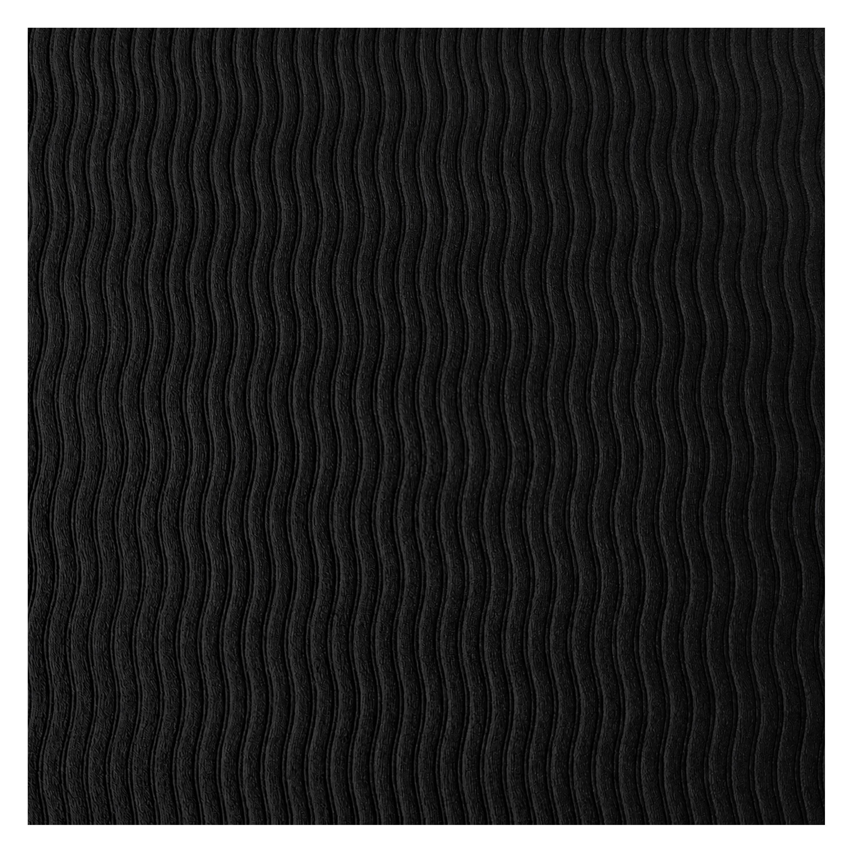 Relaxdays Yogamatte (6 mm) (4052025807832)
