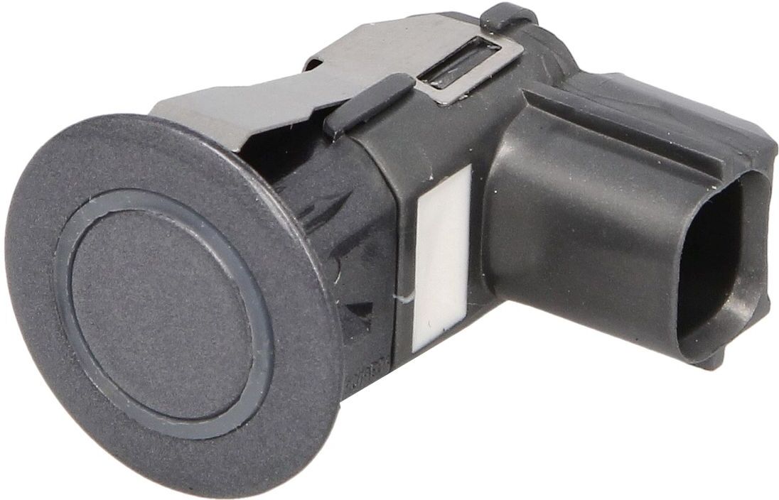 Sensor, Einparkhilfe HELLA 6PX 358 269-111