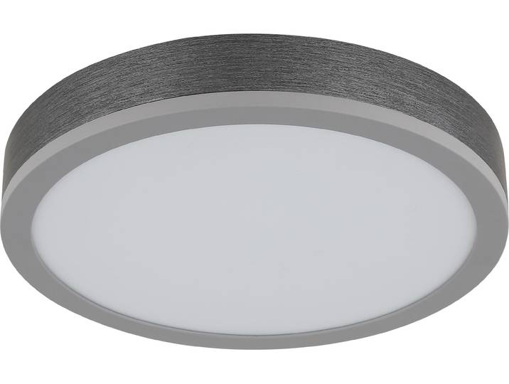 GLOBO 416080AD1R, LED, 3000 K, 1250 lm, IP20