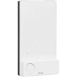 Danfoss Heizungssteuerung Icon, Zubehör Heizen