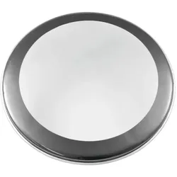 DIMAVERY DH-08 Schlagzeugfell, Power-Ring