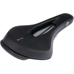 Selle Royal Sattel ON Open Athletic