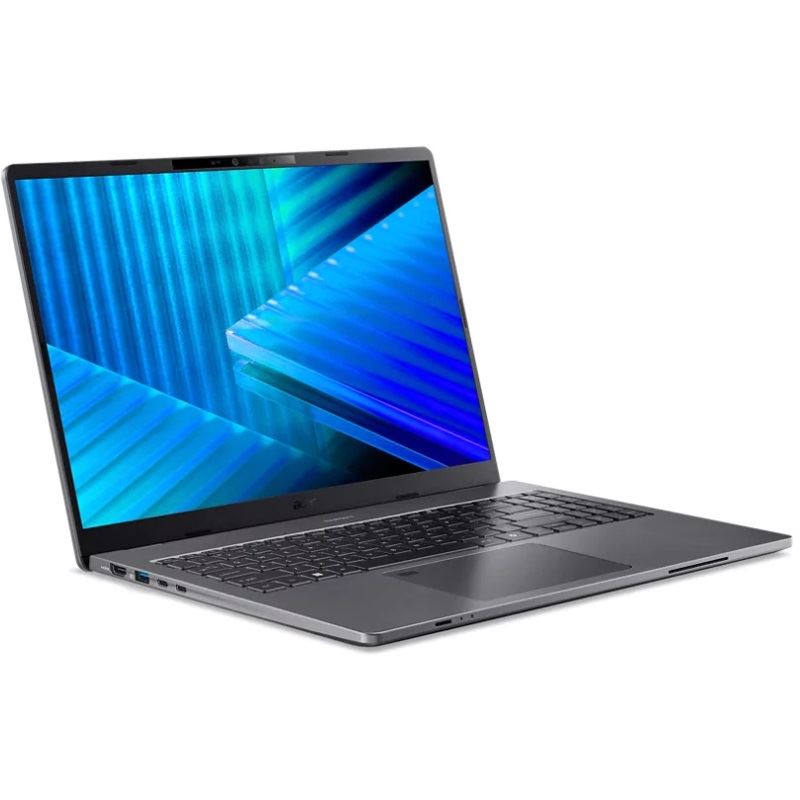 16" (40,64cm) Acer TravelMate P2 U5-325 16/512 WUXGA W11P