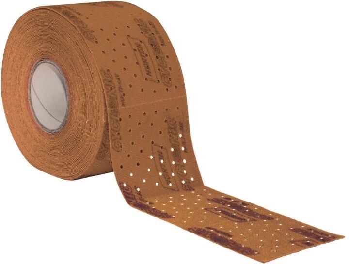 Symantec Norton Abrasives 66261151794 Schleifpapier