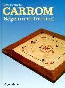 Uwe Petersen - Carrom. Regeln und Training - Preis vom 09.10.2026 07:28:09 h