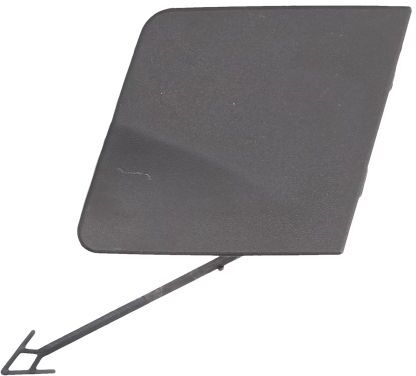 Pacol Rivestimento, paraurti MAN-FB-032L sinistro