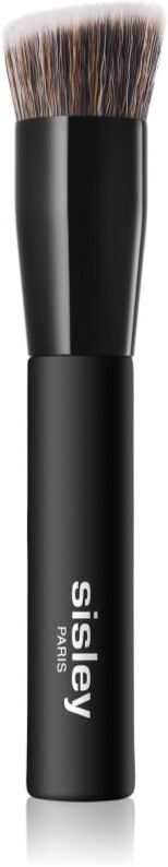 Sisley Accessories Phyto-Lip Delight pinceau fond de teint liquide ou crème 1 pcs