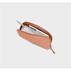 Orbitkey, Etui, - Pecil Case - Rose