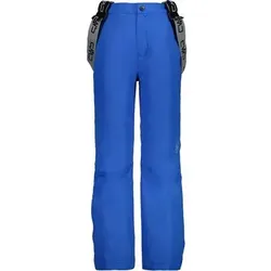 CMP Kinder Skilatzhose, Größe 152 in Blau 951