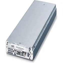 APC Symmetra LX Intelligence Module, USV Zubehör