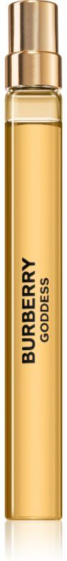 Burberry Goddess parfum pour femme 10 ml