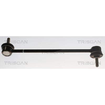 Triscan Stange/Strebe, Stabilisator [Hersteller-Nr. 850083603] für Maxus