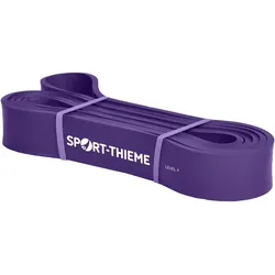 Sport-Thieme, Fitnessband, (1.04 m, Extra Stark)