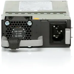PWR-CC1-250WAC neu