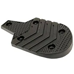 Salomon Sohlenplatten SSeries Rear Alp Pads 5355