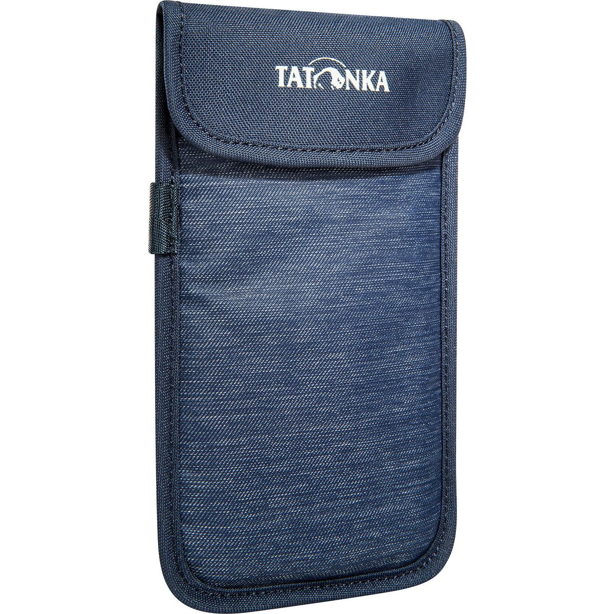 Tatonka Smartphone Case XXL navy (004) 2882-004