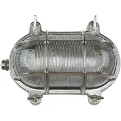 Licht-Erlebnisse, Gartenbeleuchtung, Skiathos (E27, IP64)