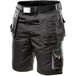 Neo, Arbeitshose, HD-Shorts (54)
