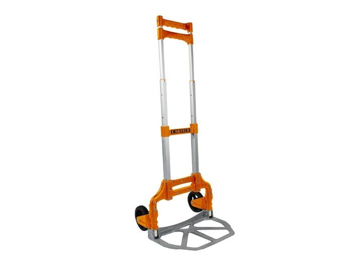 Cartech TT9060CA Sackkarre 70 kg