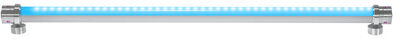Ape Labs ApeStick L RGBNW Single Unit