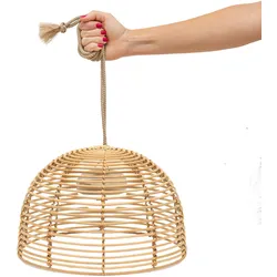 New Garden BOSSA 20 BATTERY Hang