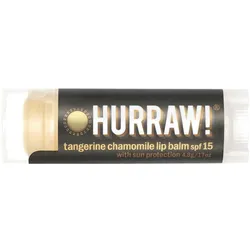 Lip Balm - Sun 4,8g