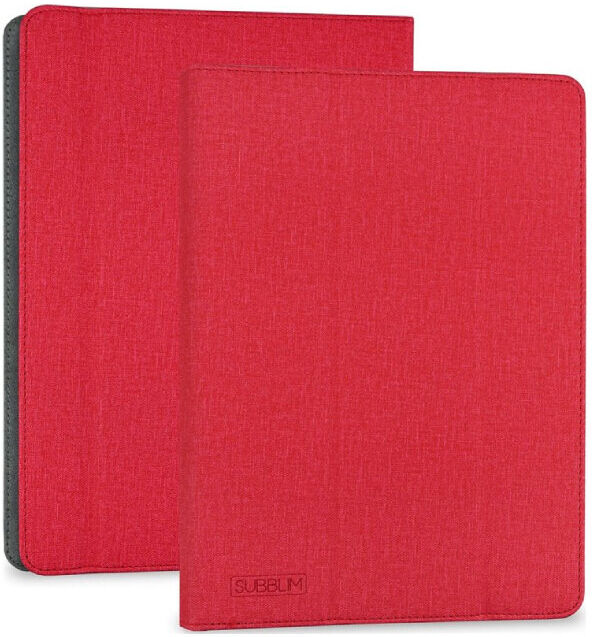 CAPA TABLET SUBBLIM FREECAM 10.1 VR