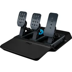 LOGITECH Pro Racing Pedale (PC/PS5/PS4/Xbox SX/Xbox One)