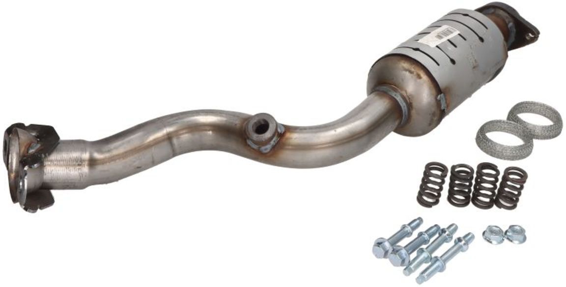 Katalysator BOSAL 090-595