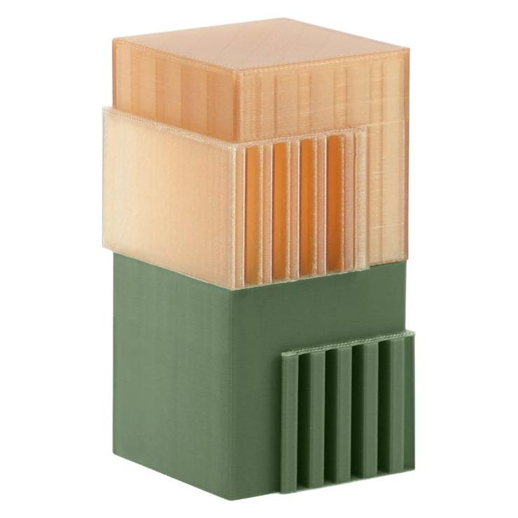 Bambu Lab Support Filament für PLA / PETG (500 g, 1.75 mm) (S05-C0-1.75-500-SPL)