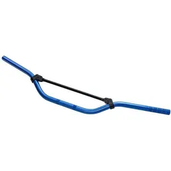 TRW, Lenker, (22 mm)