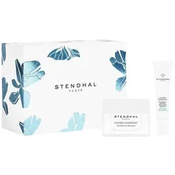 Stendahl, Beauty Geschenkset, Hydro Harmony Hidrataciã“N Intensa Estuche 2 pz (Gesichtspflege Set)