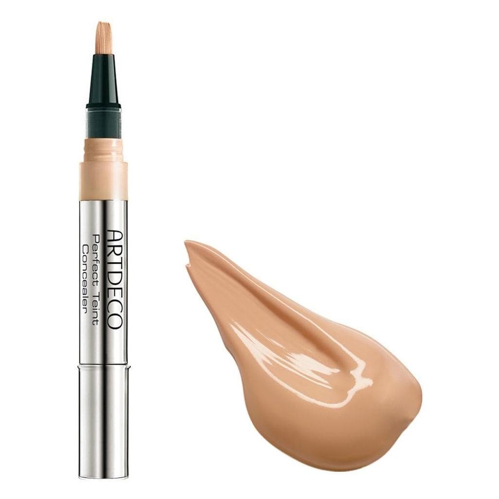 Artdeco Perfect Teint (7 olive) (67404977)