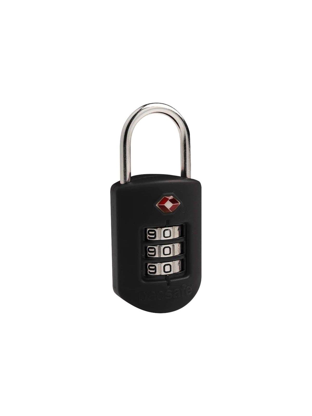 Pacsafe Prosafe 1000 TSA