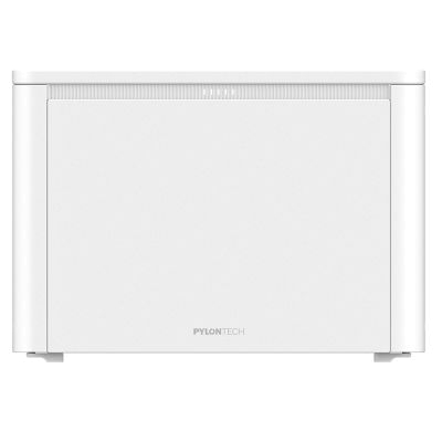 Pylontech Pelio-L-5.12 Batterie inklusive BMS