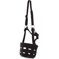BR Equestrian Equipment, Halfter