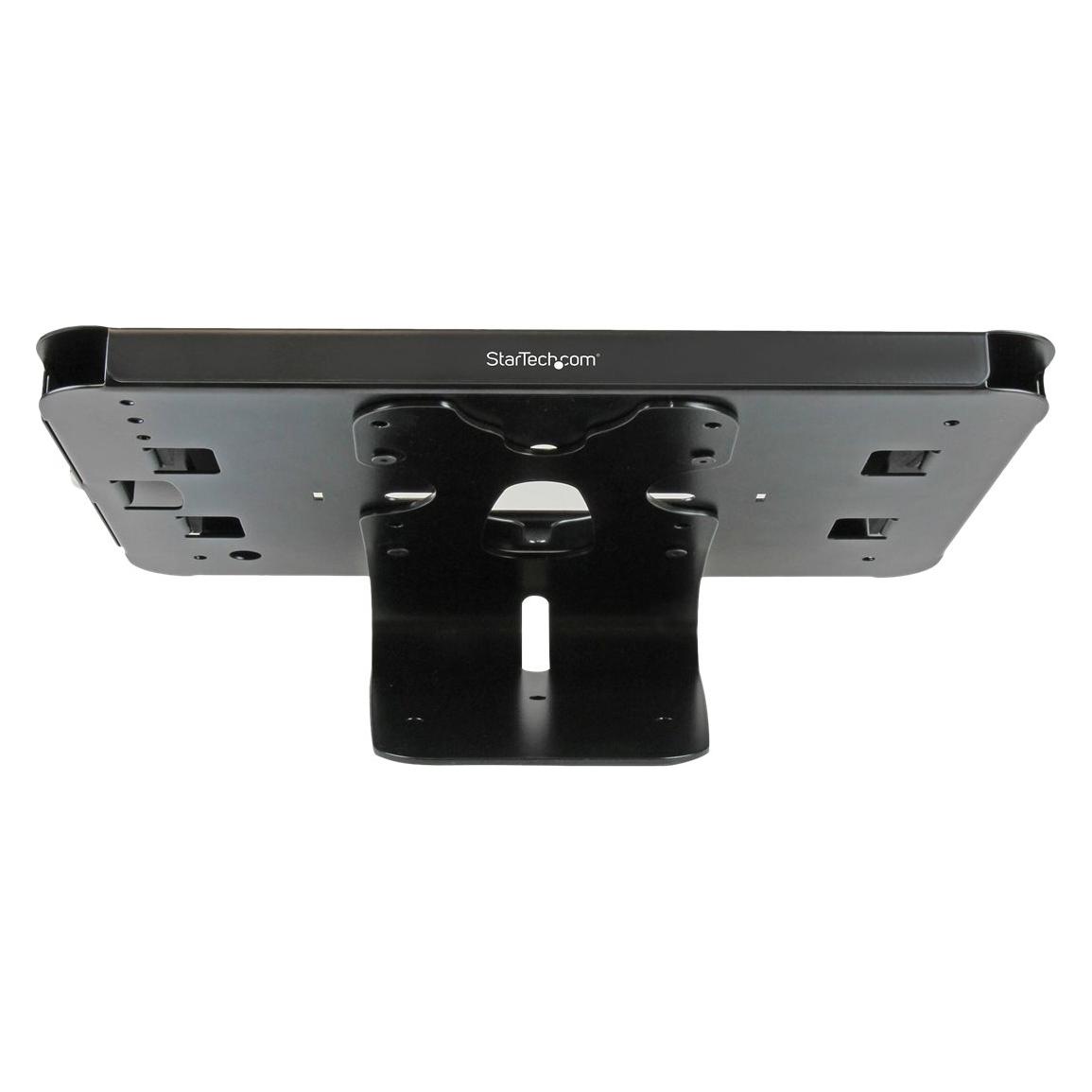 StarTech Secure (SECTBLTPOS)