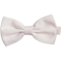 Korntex Unisex Fliege KXBTIE gold one size