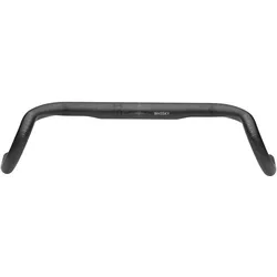 Whisky, Lenker, (31.80 mm)