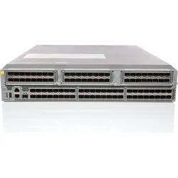 DS-C9396T-48EK9 neu