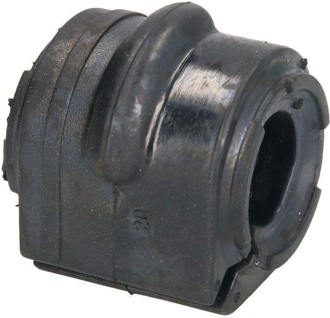 Reinhoch Cuscinetti, stabilizzatore RH16-4002