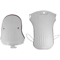 Pod, Motorradprotektor, Accessoires & pièces de rechange KX 3.0 (L, M)