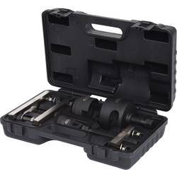 DSG Kupplungswerkzeug-Satz, 4-tlg KS Tools 150.2420