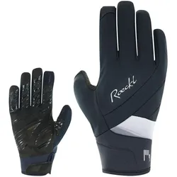 Roeckl, Velohandschuhe