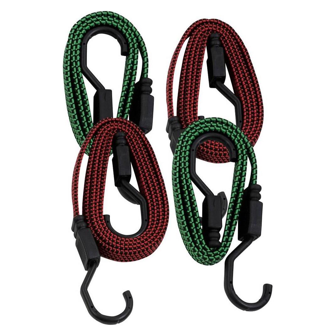 Petex ExpanderSet tlg (43192400)