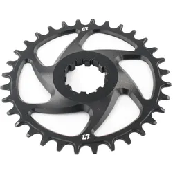 HXR Components, Kettenblatt, (32)