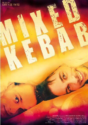Guy Lee Thys - Mixed Kebab (OmU) - Preis vom 09.10.2026 07:28:09 h