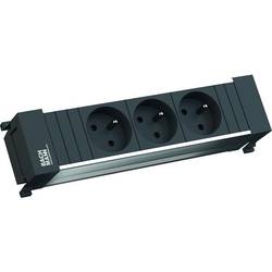 BACHMANN Power Frame 3x UTE (Frankreich) kurz 317.102